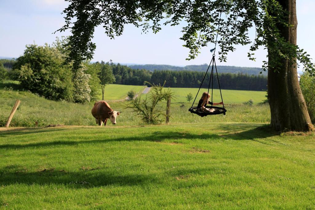 Bed & Breakfast Horsens Bagian luar foto